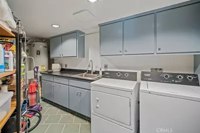 2431 Sherwood Drive, Cambria, CA 93428 - Photo 47