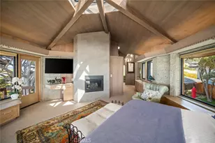 2431 Sherwood Dr, Cambria, CA 93428 - Photo 27