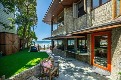 2431 Sherwood Drive, Cambria, CA 93428 - Photo 7