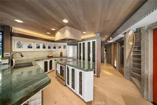 2431 Sherwood Dr, Cambria, CA 93428 - Photo 11