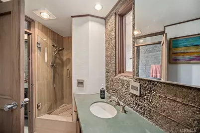 2431 Sherwood Drive, Cambria, CA 93428 - Photo 21