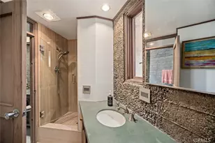 2431 Sherwood Dr, Cambria, CA 93428 - Photo 21