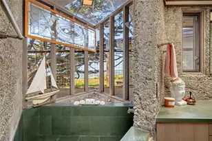 2431 Sherwood Dr, Cambria, CA 93428 - Photo 19