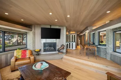 2431 Sherwood Drive, Cambria, CA 93428 - Photo 11