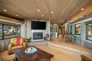 2431 Sherwood Dr, Cambria, CA 93428 - Photo 11