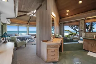 2431 Sherwood Dr, Cambria, CA 93428 - Photo 27