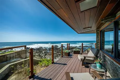 2431 Sherwood Drive, Cambria, CA 93428 - Photo 23