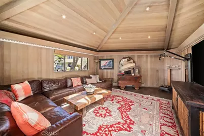 2431 Sherwood Drive, Cambria, CA 93428 - Photo 39