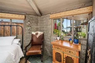 2431 Sherwood Dr, Cambria, CA 93428 - Photo 51