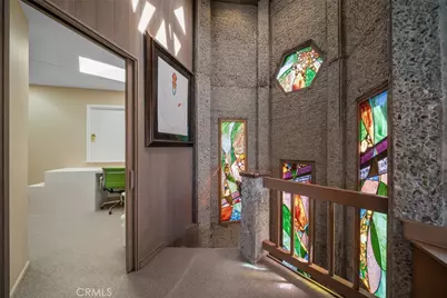 2431 Sherwood Drive, Cambria, CA 93428 - Photo 39