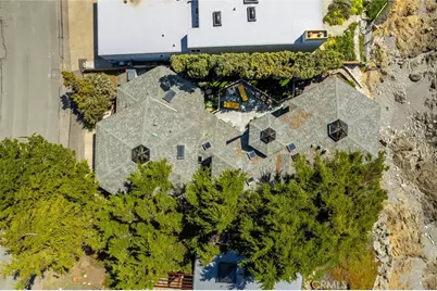 2431 Sherwood Drive, Cambria, CA 93428 - Photo 63