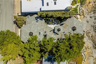 2431 Sherwood Dr, Cambria, CA 93428 - Photo 63