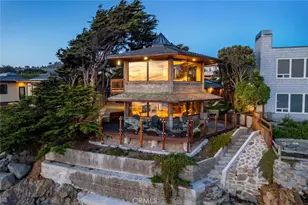 2431 Sherwood Dr, Cambria, CA 93428 - Photo 61