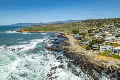 2431 Sherwood Drive, Cambria, CA 93428 - Photo 53