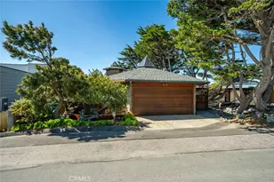 2431 Sherwood Dr, Cambria, CA 93428 - Photo 49
