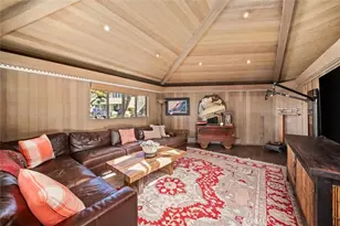 2431 Sherwood Dr, Cambria, CA 93428 - Photo 39