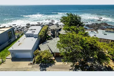 2431 Sherwood Drive, Cambria, CA 93428 - Photo 51