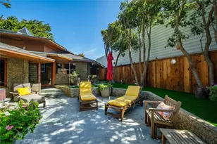 2431 Sherwood Dr, Cambria, CA 93428 - Photo 41