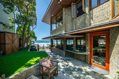 2431 Sherwood Drive, Cambria, CA 93428 - Photo 3