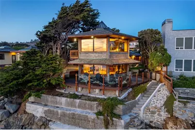 2431 Sherwood Drive, Cambria, CA 93428 - Photo 61