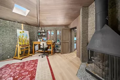 2431 Sherwood Drive, Cambria, CA 93428 - Photo 17