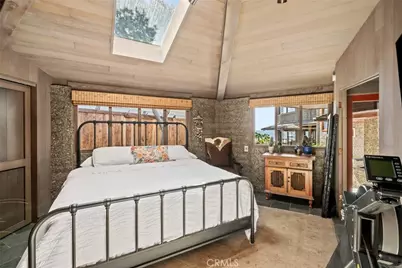 2431 Sherwood Drive, Cambria, CA 93428 - Photo 45