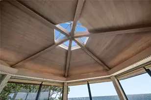 2431 Sherwood Dr, Cambria, CA 93428 - Photo 31