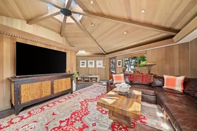 2431 Sherwood Drive, Cambria, CA 93428 - Photo 45