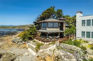 2431 Sherwood Dr, Cambria, CA 93428 - Photo 61