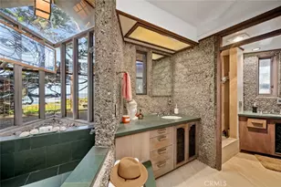 2431 Sherwood Dr, Cambria, CA 93428 - Photo 19