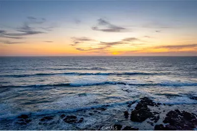 2431 Sherwood Drive, Cambria, CA 93428 - Photo 65