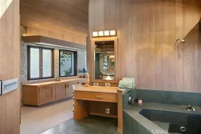 2431 Sherwood Drive, Cambria, CA 93428 - Photo 37