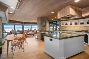 2431 Sherwood Dr, Cambria, CA 93428 - Photo 7