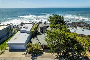 2431 Sherwood Dr, Cambria, CA 93428 - Photo 51