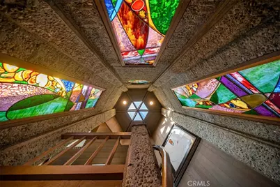 2431 Sherwood Drive, Cambria, CA 93428 - Photo 35