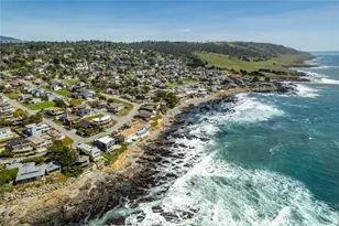 2431 Sherwood Dr, Cambria, CA 93428 - Photo 55