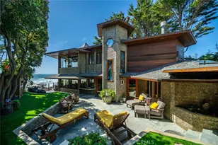 2431 Sherwood Dr, Cambria, CA 93428 - Photo 1