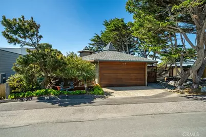 2431 Sherwood Drive, Cambria, CA 93428 - Photo 49