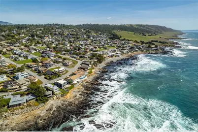 2431 Sherwood Drive, Cambria, CA 93428 - Photo 55