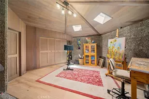 2431 Sherwood Dr, Cambria, CA 93428 - Photo 15