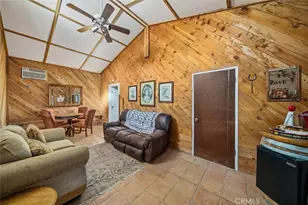 535 Calf Canyon Hwy, Creston, CA 93432 - Photo 21