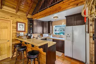 535 Calf Canyon Hwy, Creston, CA 93432 - Photo 51