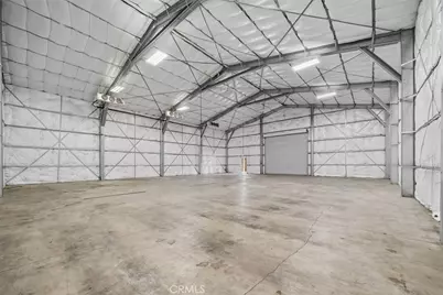 535 Calf Canyon Highway, Creston, CA 93432 - Photo 23