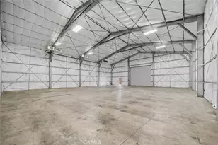 535 Calf Canyon Hwy, Creston, CA 93432 - Photo 23