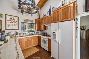 535 Calf Canyon Hwy, Creston, CA 93432 - Photo 37