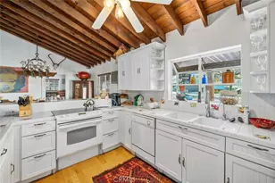 535 Calf Canyon Hwy, Creston, CA 93432 - Photo 29