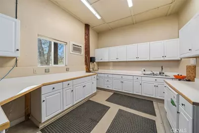 535 Calf Canyon Highway, Creston, CA 93432 - Photo 15