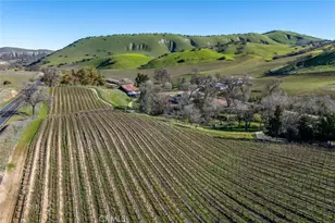 535 Calf Canyon Hwy, Creston, CA 93432 - Photo 67