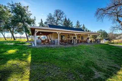 535 Calf Canyon Highway, Creston, CA 93432 - Photo 47
