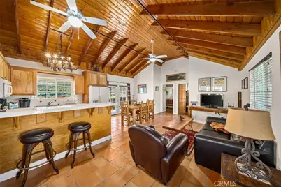 535 Calf Canyon Highway, Creston, CA 93432 - Photo 55